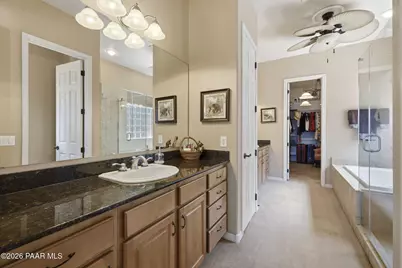 7494 E Traders Trail, Prescott Valley, AZ 86314 - Photo 17