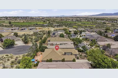 7494 E Traders Trail, Prescott Valley, AZ 86314 - Photo 41