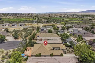 7494 E Trader's Trail, Prescott Valley, AZ 86314 - Photo 41