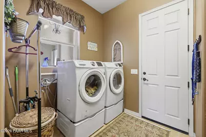 7494 E Traders Trail, Prescott Valley, AZ 86314 - Photo 25