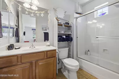 7494 E Traders Trail, Prescott Valley, AZ 86314 - Photo 31