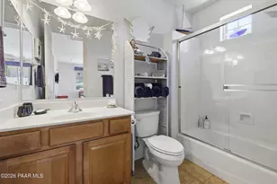 7494 E Trader's Trail, Prescott Valley, AZ 86314 - Photo 31