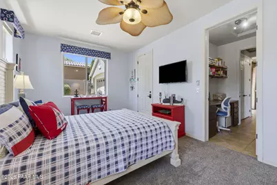 7494 E Traders Trail, Prescott Valley, AZ 86314 - Photo 29