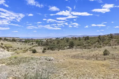 182 E Tamarack Lane, Prescott, AZ 86301 - Photo 23
