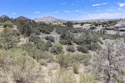 182 E Tamarack Lane, Prescott, AZ 86301 - Photo 29