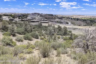 182 E Tamarack Lane, Prescott, AZ 86301 - Photo 31