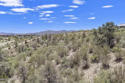 182 E Tamarack Lane, Prescott, AZ 86301 - Photo 39