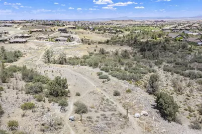 182 E Tamarack Lane, Prescott, AZ 86301 - Photo 15
