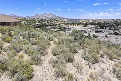 182 E Tamarack Lane, Prescott, AZ 86301 - Photo 33