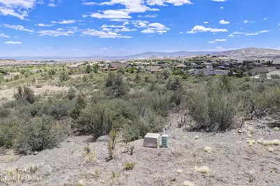 182 E Tamarack Lane, Prescott, AZ 86301 - Photo 25