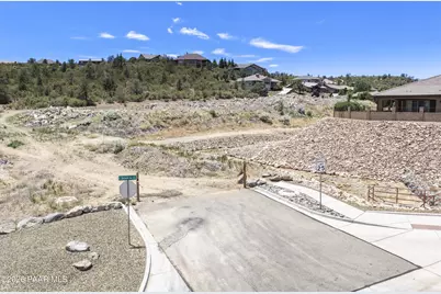 182 E Tamarack Lane, Prescott, AZ 86301 - Photo 19