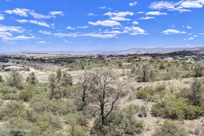 182 E Tamarack Lane, Prescott, AZ 86301 - Photo 35