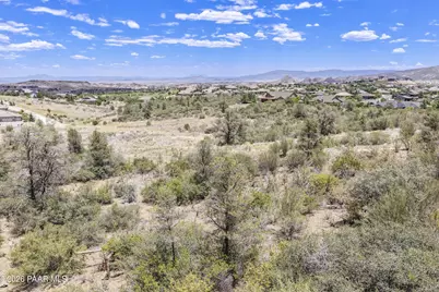182 E Tamarack Lane, Prescott, AZ 86301 - Photo 43