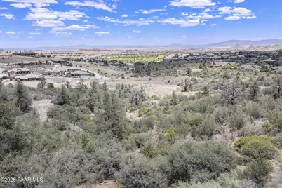 182 E Tamarack Lane, Prescott, AZ 86301 - Photo 27