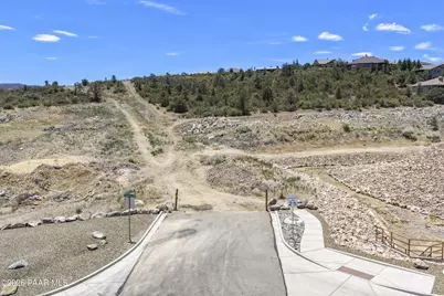 182 E Tamarack Lane, Prescott, AZ 86301 - Photo 17
