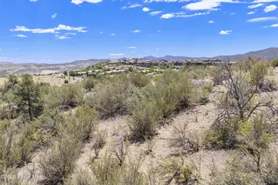 182 E Tamarack Lane, Prescott, AZ 86301 - Photo 41