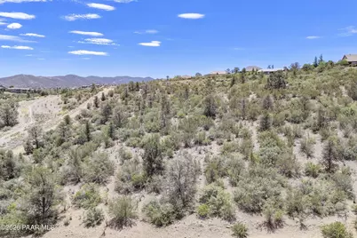 182 E Tamarack Lane, Prescott, AZ 86301 - Photo 37