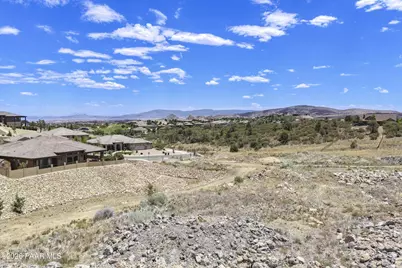 182 E Tamarack Lane, Prescott, AZ 86301 - Photo 21