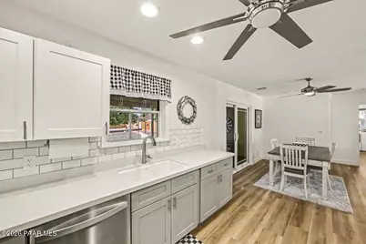 7680 E Elk Circle, Prescott Valley, AZ 86314 - Photo 7