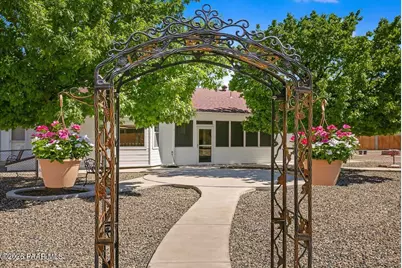 7680 E Elk Circle, Prescott Valley, AZ 86314 - Photo 25