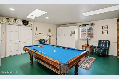 7680 E Elk Circle, Prescott Valley, AZ 86314 - Photo 21