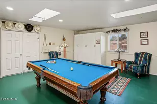 7680 E Elk Cir, Prescott Valley, AZ 86314 - Photo 21