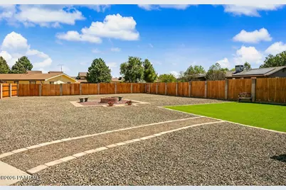 7680 E Elk Circle, Prescott Valley, AZ 86314 - Photo 27