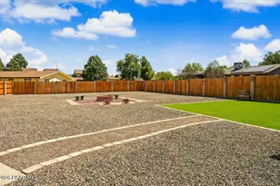 7680 E Elk Cir, Prescott Valley, AZ 86314 - Photo 27