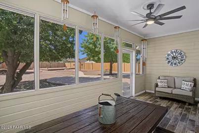 7680 E Elk Circle, Prescott Valley, AZ 86314 - Photo 15