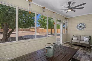 7680 E Elk Cir, Prescott Valley, AZ 86314 - Photo 15