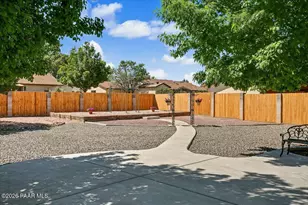 7680 E Elk Cir, Prescott Valley, AZ 86314 - Photo 23