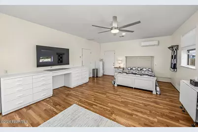 7680 E Elk Circle, Prescott Valley, AZ 86314 - Photo 17