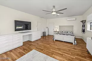 7680 E Elk Cir, Prescott Valley, AZ 86314 - Photo 17