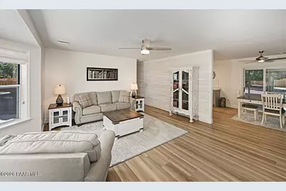 7680 E Elk Circle, Prescott Valley, AZ 86314 - Photo 5