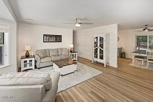7680 E Elk Cir, Prescott Valley, AZ 86314 - Photo 5