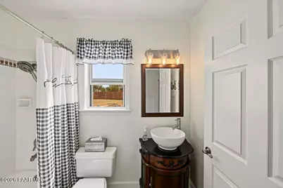 7680 E Elk Circle, Prescott Valley, AZ 86314 - Photo 13