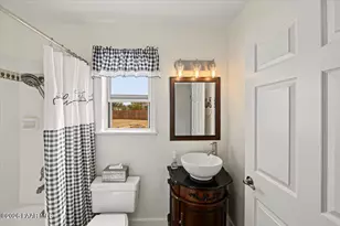 7680 E Elk Cir, Prescott Valley, AZ 86314 - Photo 13