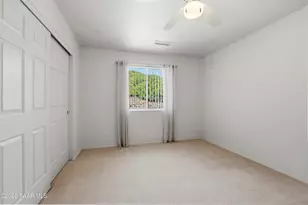 9540 E Whipsaw Ln, Prescott Valley, AZ 86314 - Photo 15