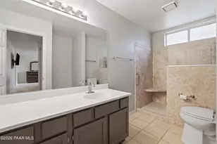 9540 E Whipsaw Ln, Prescott Valley, AZ 86314 - Photo 19