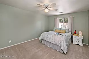 9540 E Whipsaw Ln, Prescott Valley, AZ 86314 - Photo 7