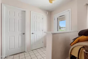 9540 E Whipsaw Ln, Prescott Valley, AZ 86314 - Photo 5