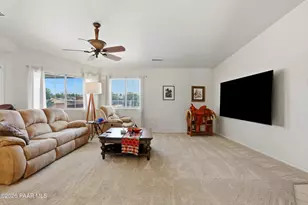 9540 E Whipsaw Ln, Prescott Valley, AZ 86314 - Photo 11