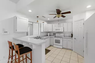9540 E Whipsaw Ln, Prescott Valley, AZ 86314 - Photo 9