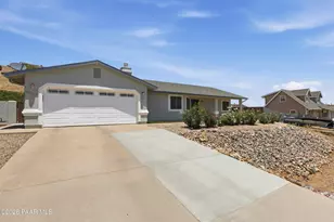 9540 E Whipsaw Ln, Prescott Valley, AZ 86314 - Photo 3