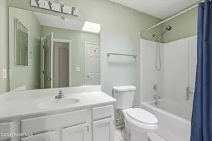 9540 E Whipsaw Ln, Prescott Valley, AZ 86314 - Photo 21