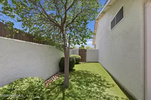9540 E Whipsaw Ln, Prescott Valley, AZ 86314 - Photo 23