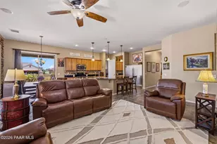 7591 E Trader's Trail, Prescott Valley, AZ 86314 - Photo 9