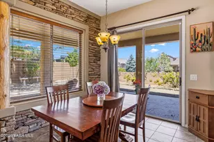 7591 E Trader's Trail, Prescott Valley, AZ 86314 - Photo 15