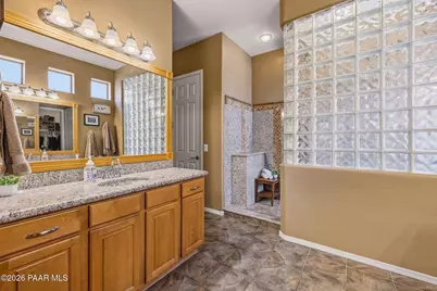 7591 E Trader's Trail, Prescott Valley, AZ 86314 - Photo 31