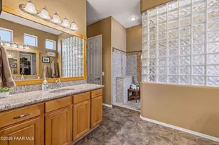 7591 E Trader's Trail, Prescott Valley, AZ 86314 - Photo 31